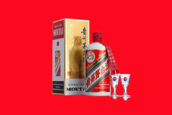 收购行情：红河州弥勒市茅台酒回收店怎么经营？