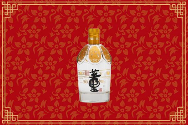 红河州弥勒市烟酒回收董酒