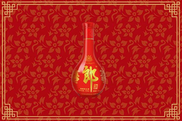红河州弥勒市回收郎酒