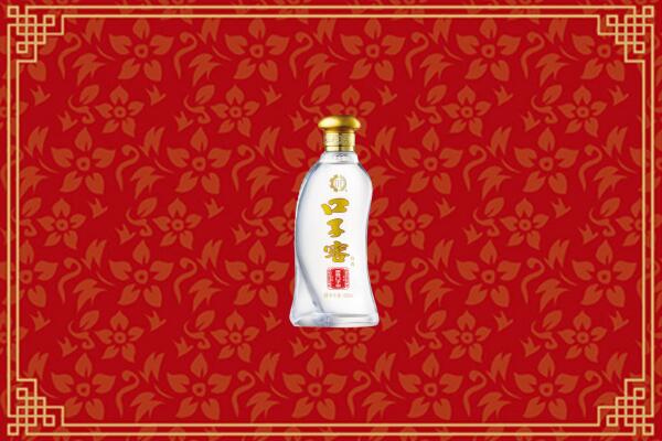 红河州弥勒市回收口子窖