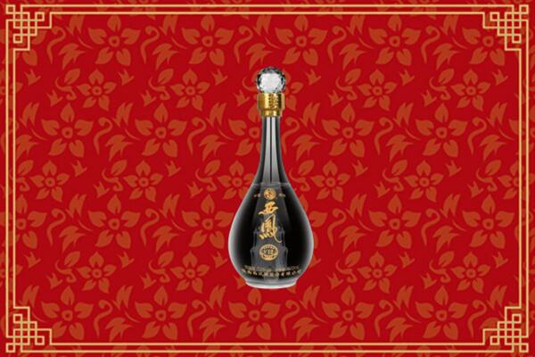 红河州弥勒市烟酒回收西凤酒